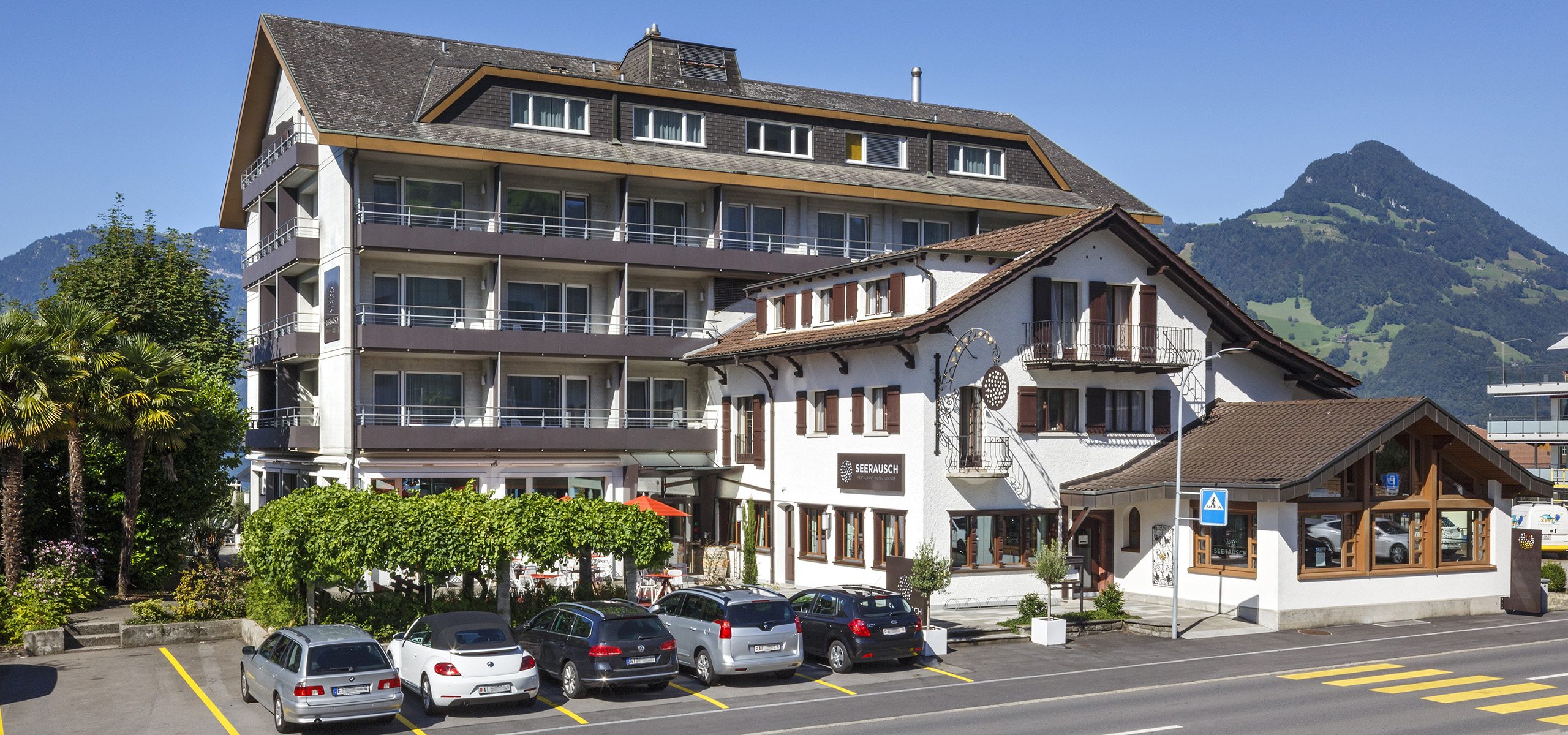 Seerausch-Hotel-Restaurant-Beckenried-Nidwalden-01