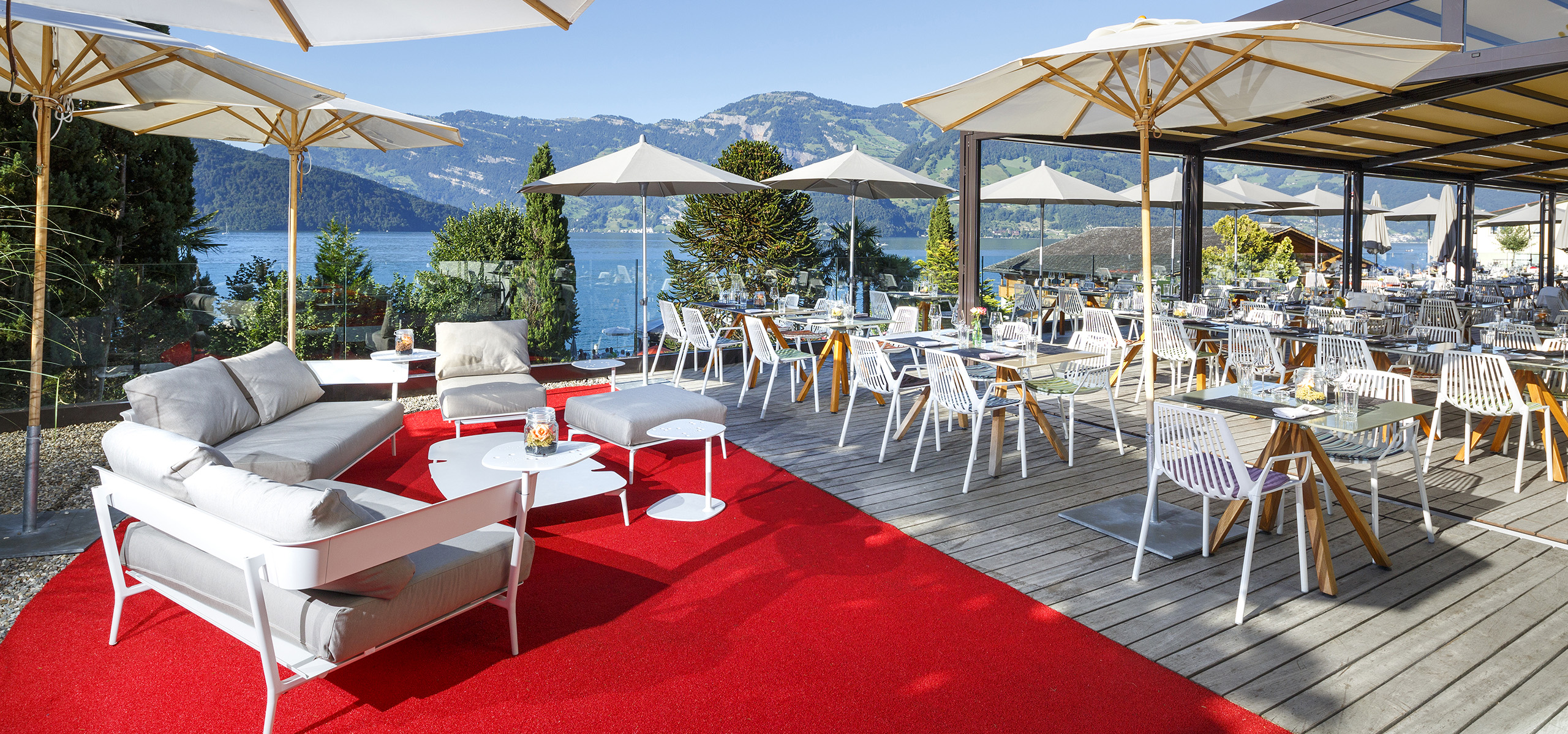 Seerausch-Hotel-Restaurant-Beckenried-Nidwalden-03